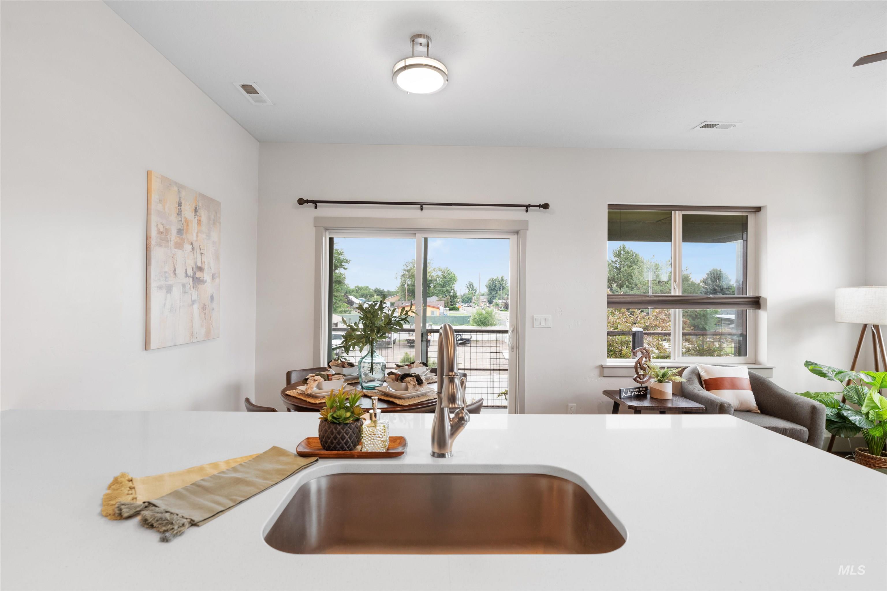 4076 N Adams, Garden City, Idaho 83714, 3 Bedrooms, 2.5 Bathrooms, Residential For Sale, Price $513,800, 98993191