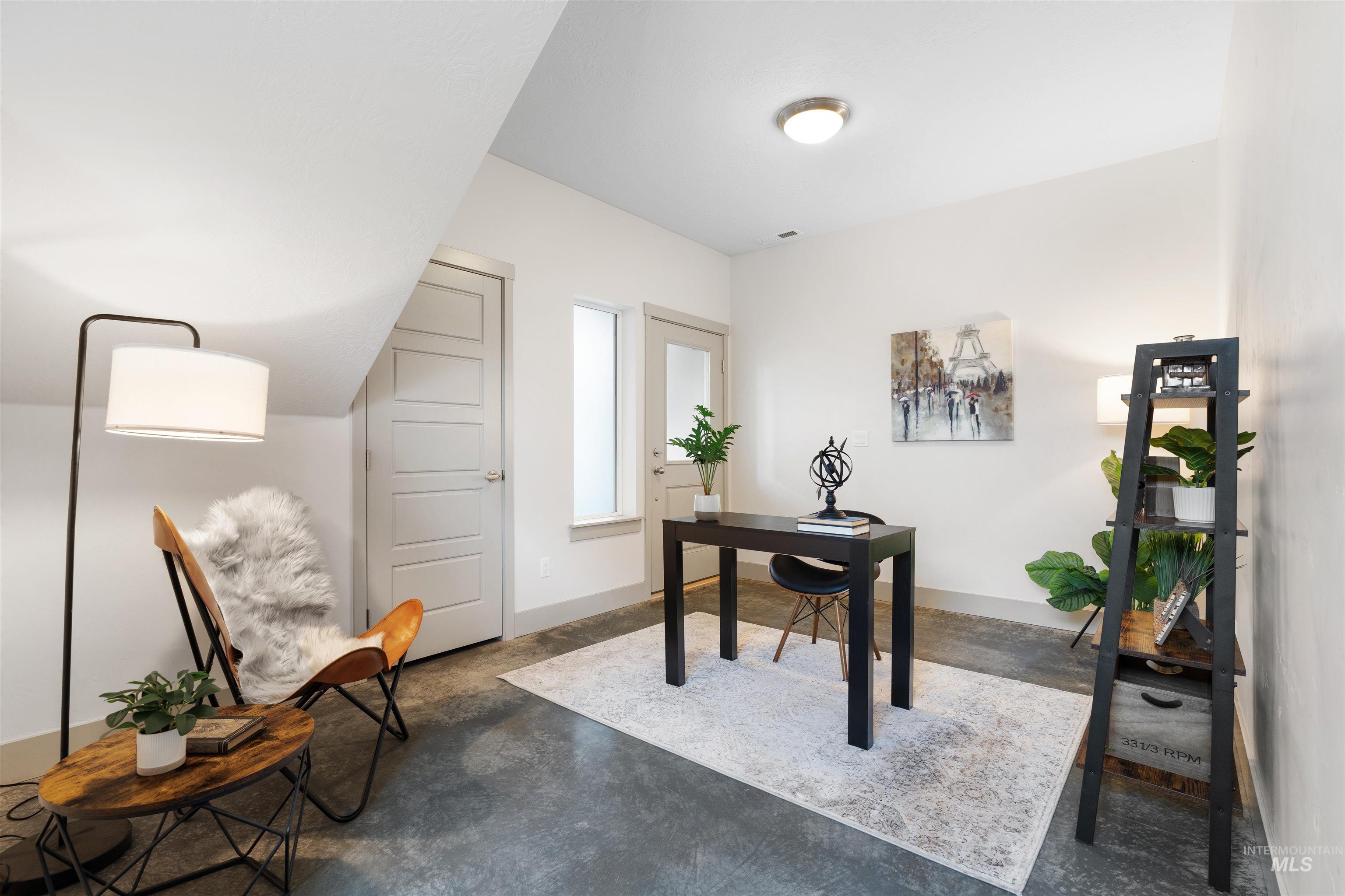 4076 N Adams, Garden City, Idaho 83714, 3 Bedrooms, 2.5 Bathrooms, Residential For Sale, Price $513,800, 98993191