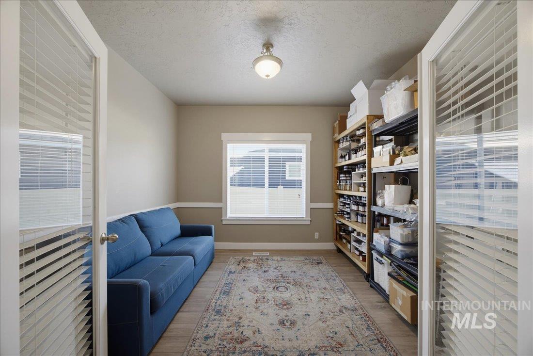 11770 W Alfred Ct, Boise, Idaho 83713, 4 Bedrooms, 2.5 Bathrooms, Residential For Sale, Price $575,000, 98993192