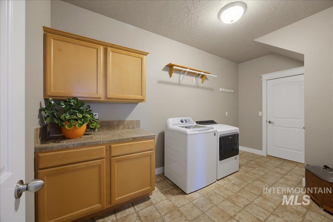 11770 W Alfred Ct, Boise, Idaho 83713, 4 Bedrooms, 2.5 Bathrooms, Residential For Sale, Price $575,000, 98993192