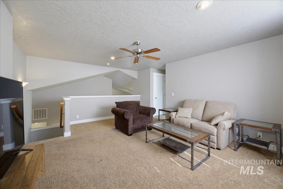 11770 W Alfred Ct, Boise, Idaho 83713, 4 Bedrooms, 2.5 Bathrooms, Residential For Sale, Price $575,000, 98993192