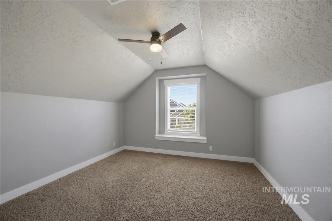 11770 W Alfred Ct, Boise, Idaho 83713, 4 Bedrooms, 2.5 Bathrooms, Residential For Sale, Price $575,000, 98993192