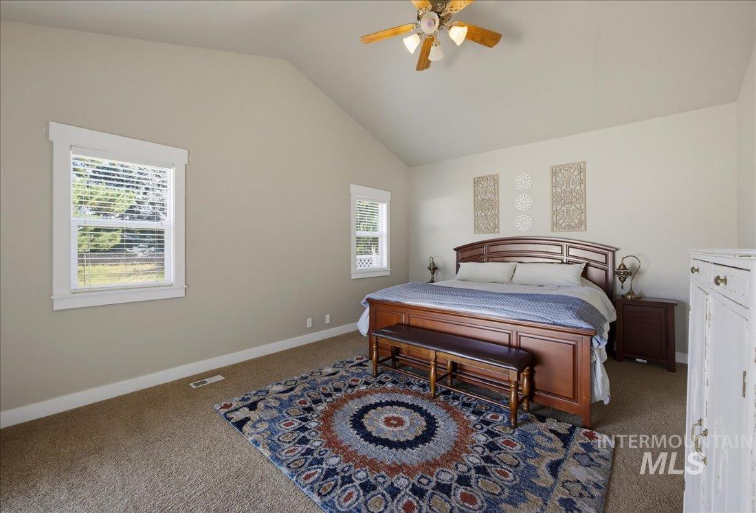 11770 W Alfred Ct, Boise, Idaho 83713, 4 Bedrooms, 2.5 Bathrooms, Residential For Sale, Price $575,000, 98993192