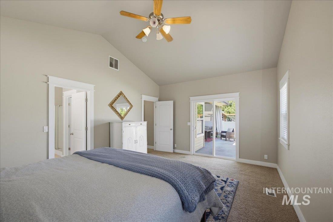 11770 W Alfred Ct, Boise, Idaho 83713, 4 Bedrooms, 2.5 Bathrooms, Residential For Sale, Price $575,000, 98993192