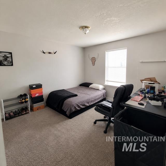 595 E 14th N, Mountain Home, Idaho 83647, 4 Bedrooms, 2.5 Bathrooms, Residential For Sale, Price $425,000, 98993196