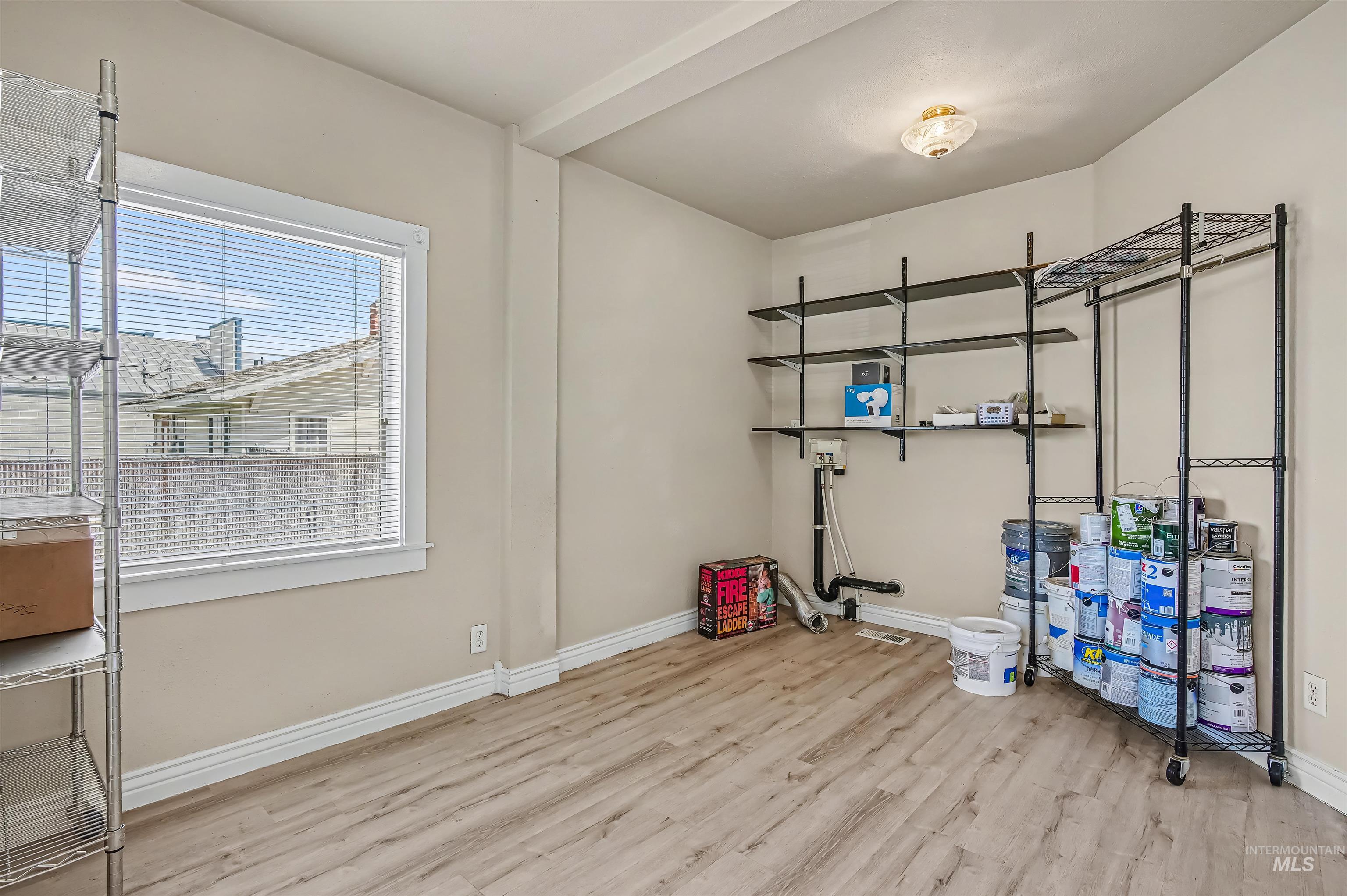 315 S 7th Ave, Nampa, Idaho 83651, 7 Rooms, Business/Commercial For Sale, Price $499,000, 98993197