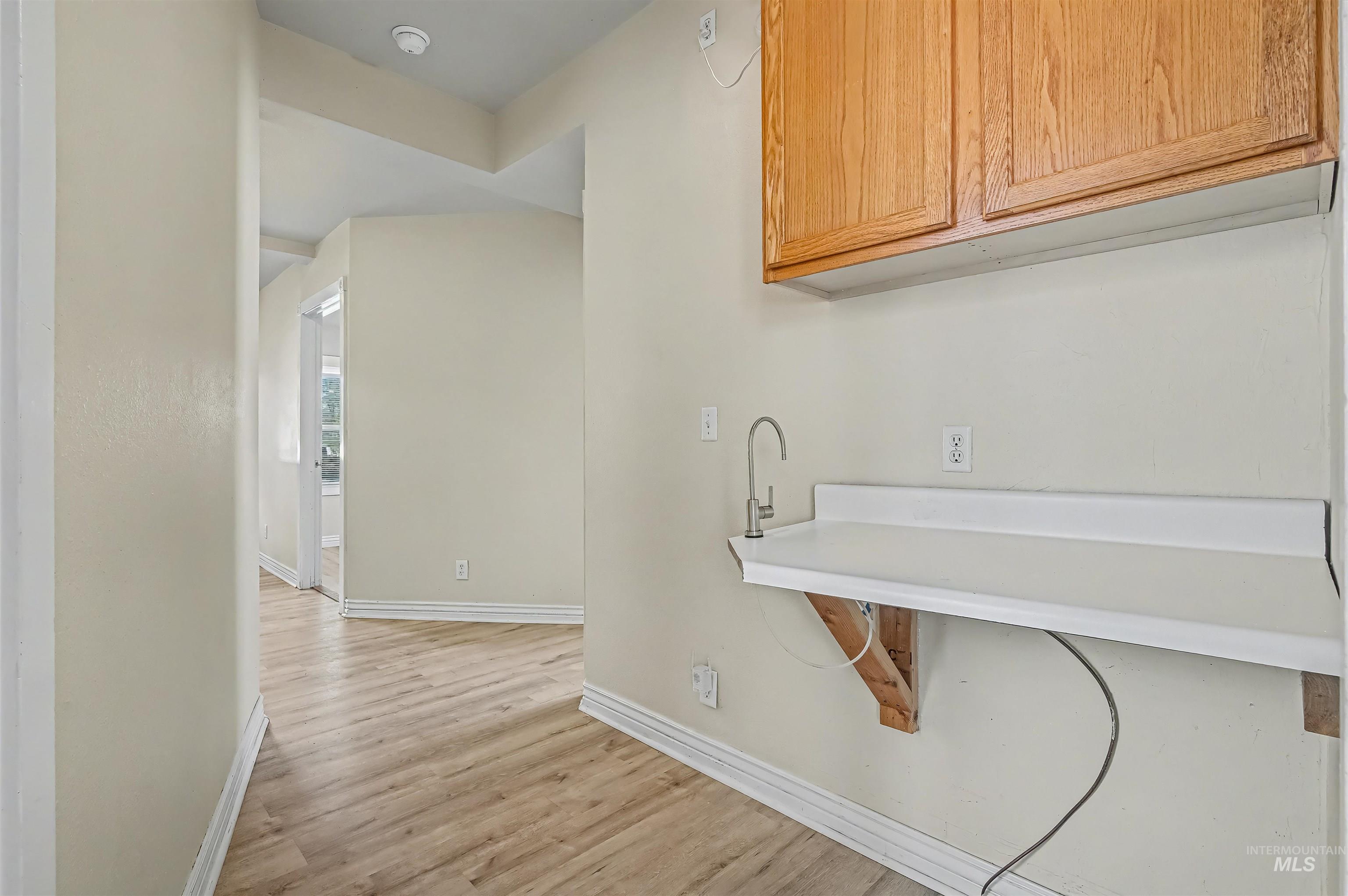 315 S 7th Ave, Nampa, Idaho 83651, 7 Rooms, Business/Commercial For Sale, Price $499,000, 98993197