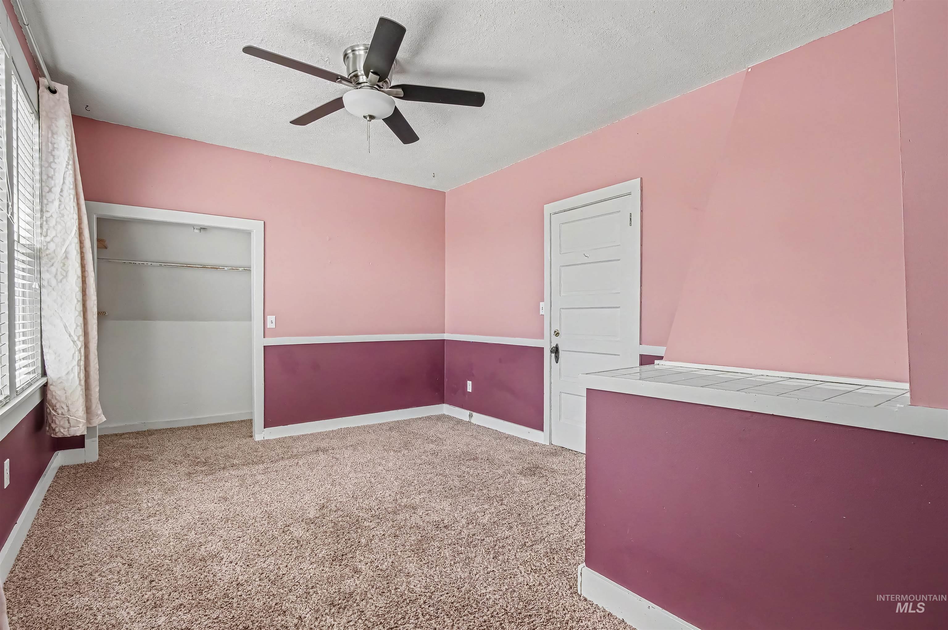 315 S 7th Ave, Nampa, Idaho 83651, 7 Rooms, Business/Commercial For Sale, Price $499,000, 98993197