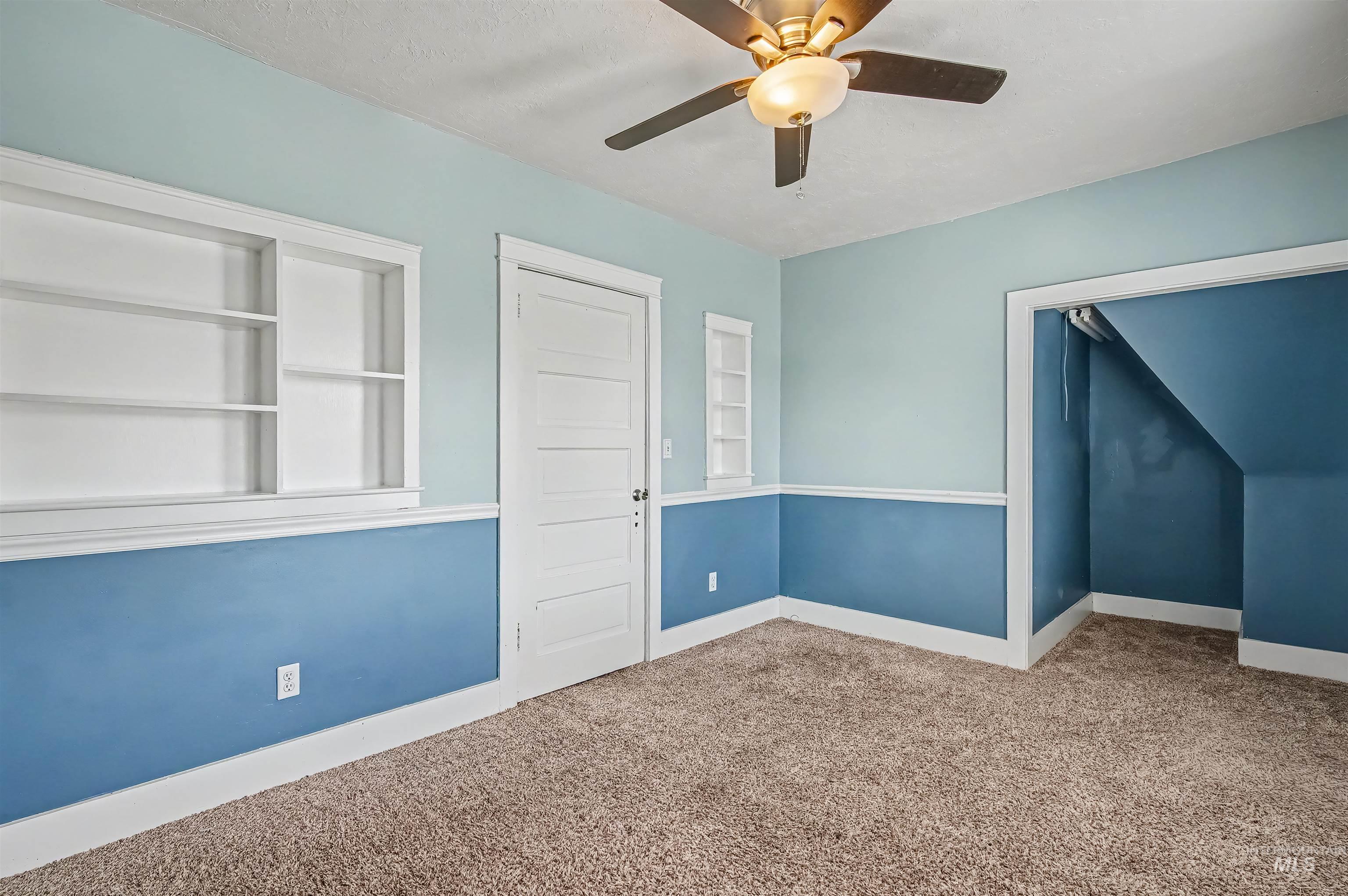 315 S 7th Ave, Nampa, Idaho 83651, 7 Rooms, Business/Commercial For Sale, Price $499,000, 98993197