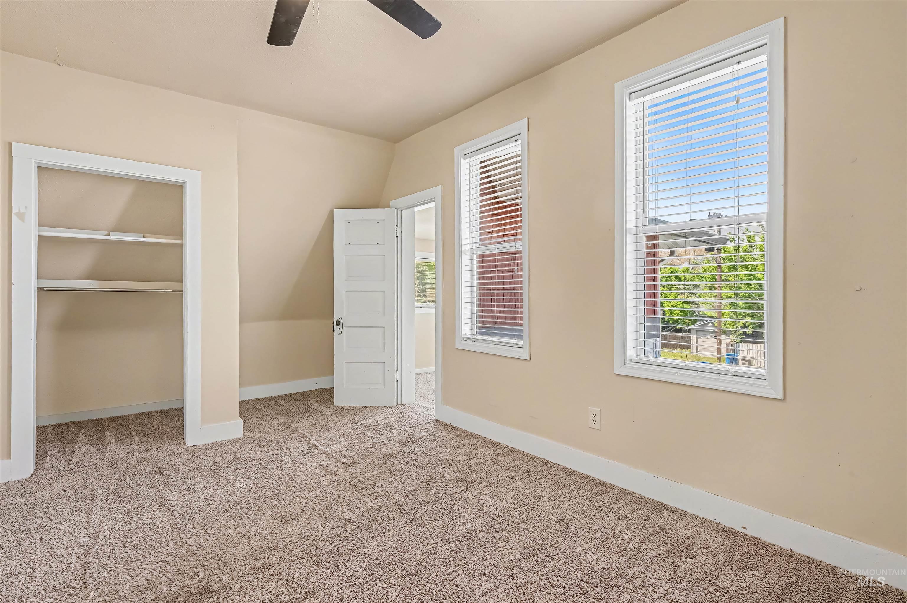 315 S 7th Ave, Nampa, Idaho 83651, 7 Rooms, Business/Commercial For Sale, Price $499,000, 98993197