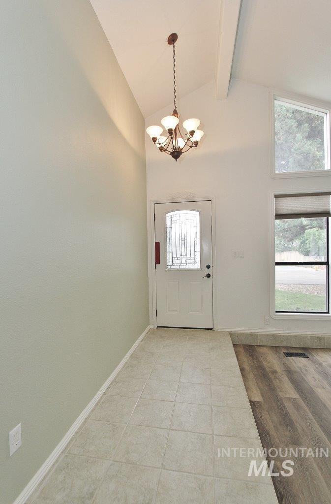163 E Gettysburg St, Boise, Idaho 83706, 3 Bedrooms, 2 Bathrooms, Residential For Sale, Price $499,000,MLS 98993200