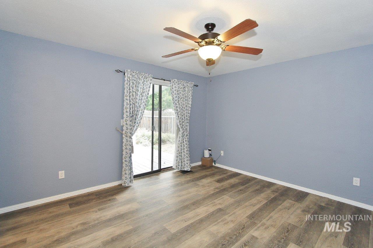 163 E Gettysburg St, Boise, Idaho 83706, 3 Bedrooms, 2 Bathrooms, Residential For Sale, Price $499,000,MLS 98993200