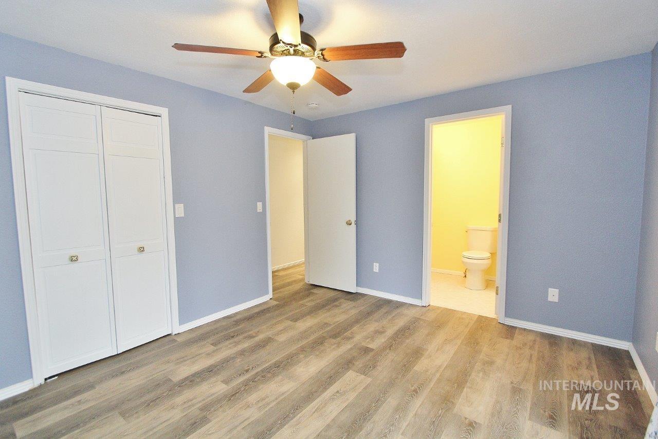 163 E Gettysburg St, Boise, Idaho 83706, 3 Bedrooms, 2 Bathrooms, Residential For Sale, Price $499,000,MLS 98993200