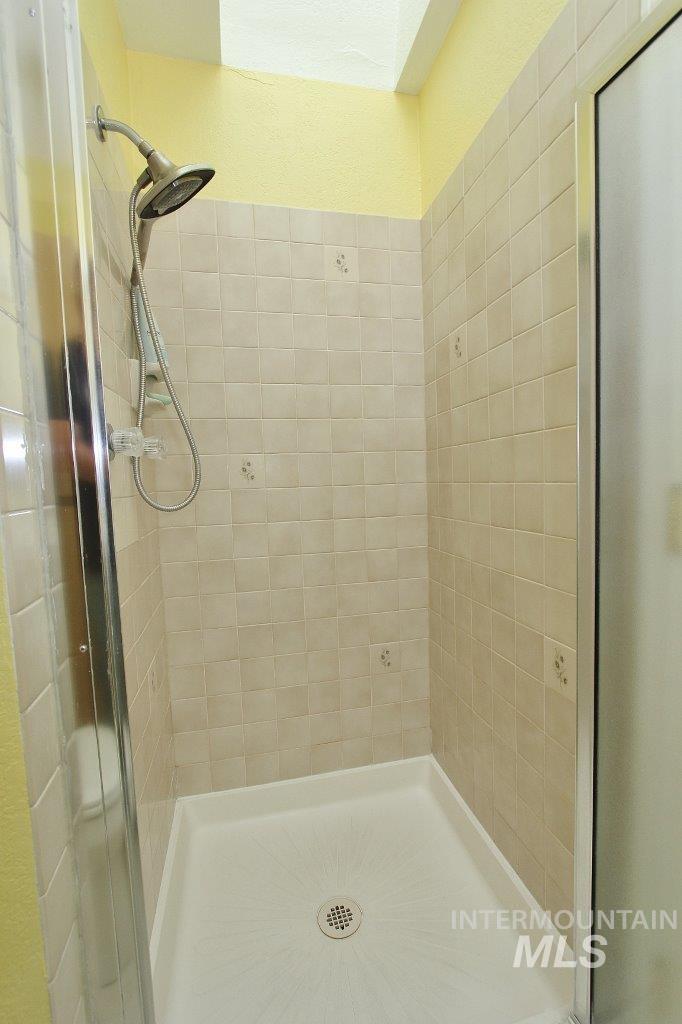 163 E Gettysburg St, Boise, Idaho 83706, 3 Bedrooms, 2 Bathrooms, Residential For Sale, Price $499,000,MLS 98993200
