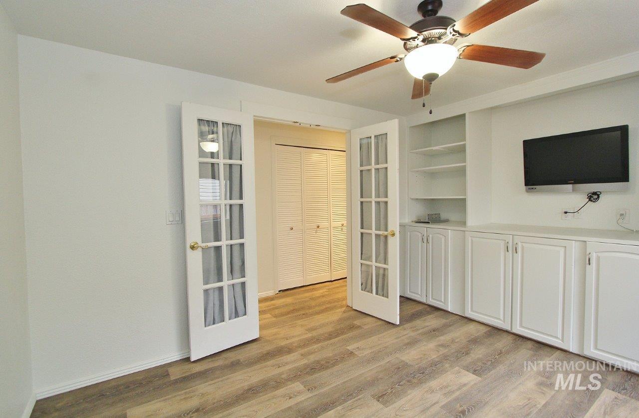 163 E Gettysburg St, Boise, Idaho 83706, 3 Bedrooms, 2 Bathrooms, Residential For Sale, Price $499,000,MLS 98993200