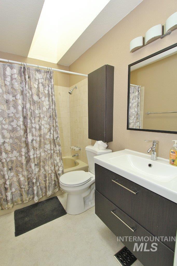 163 E Gettysburg St, Boise, Idaho 83706, 3 Bedrooms, 2 Bathrooms, Residential For Sale, Price $499,000,MLS 98993200