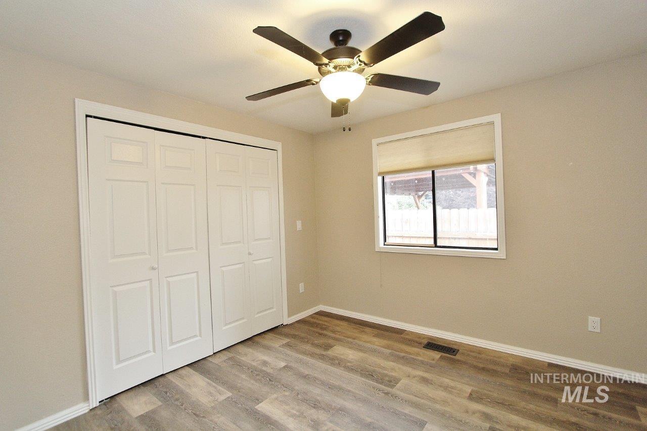 163 E Gettysburg St, Boise, Idaho 83706, 3 Bedrooms, 2 Bathrooms, Residential For Sale, Price $499,000,MLS 98993200