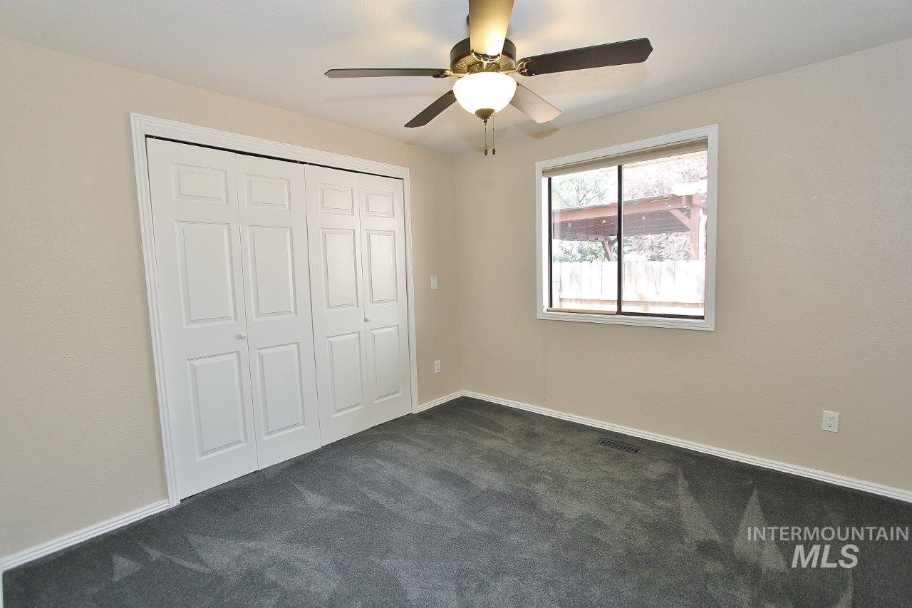 163 E Gettysburg St, Boise, Idaho 83706, 3 Bedrooms, 2 Bathrooms, Residential For Sale, Price $510,000, 98993200