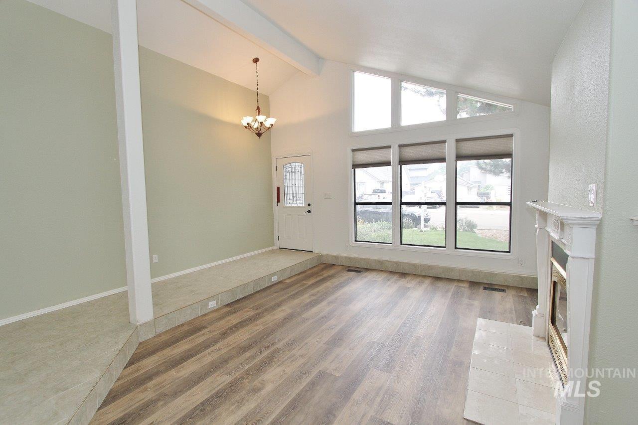 163 E Gettysburg St, Boise, Idaho 83706, 3 Bedrooms, 2 Bathrooms, Residential For Sale, Price $499,000,MLS 98993200