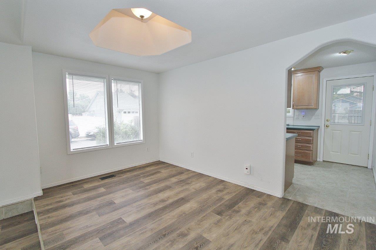 163 E Gettysburg St, Boise, Idaho 83706, 3 Bedrooms, 2 Bathrooms, Residential For Sale, Price $499,000,MLS 98993200