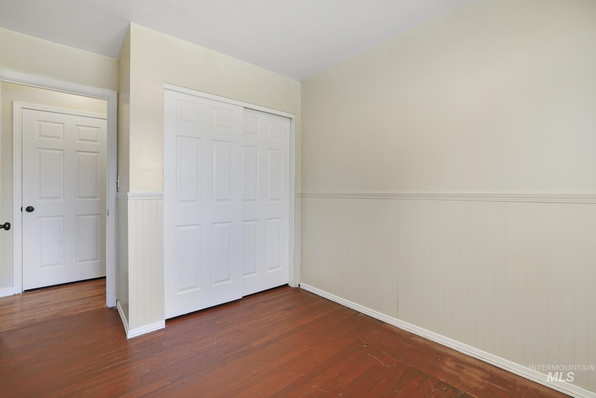 327 Monroe St, Twin Falls, Idaho 83301, 3 Bedrooms, 1 Bathroom, Residential For Sale, Price $269,000,MLS 98993201