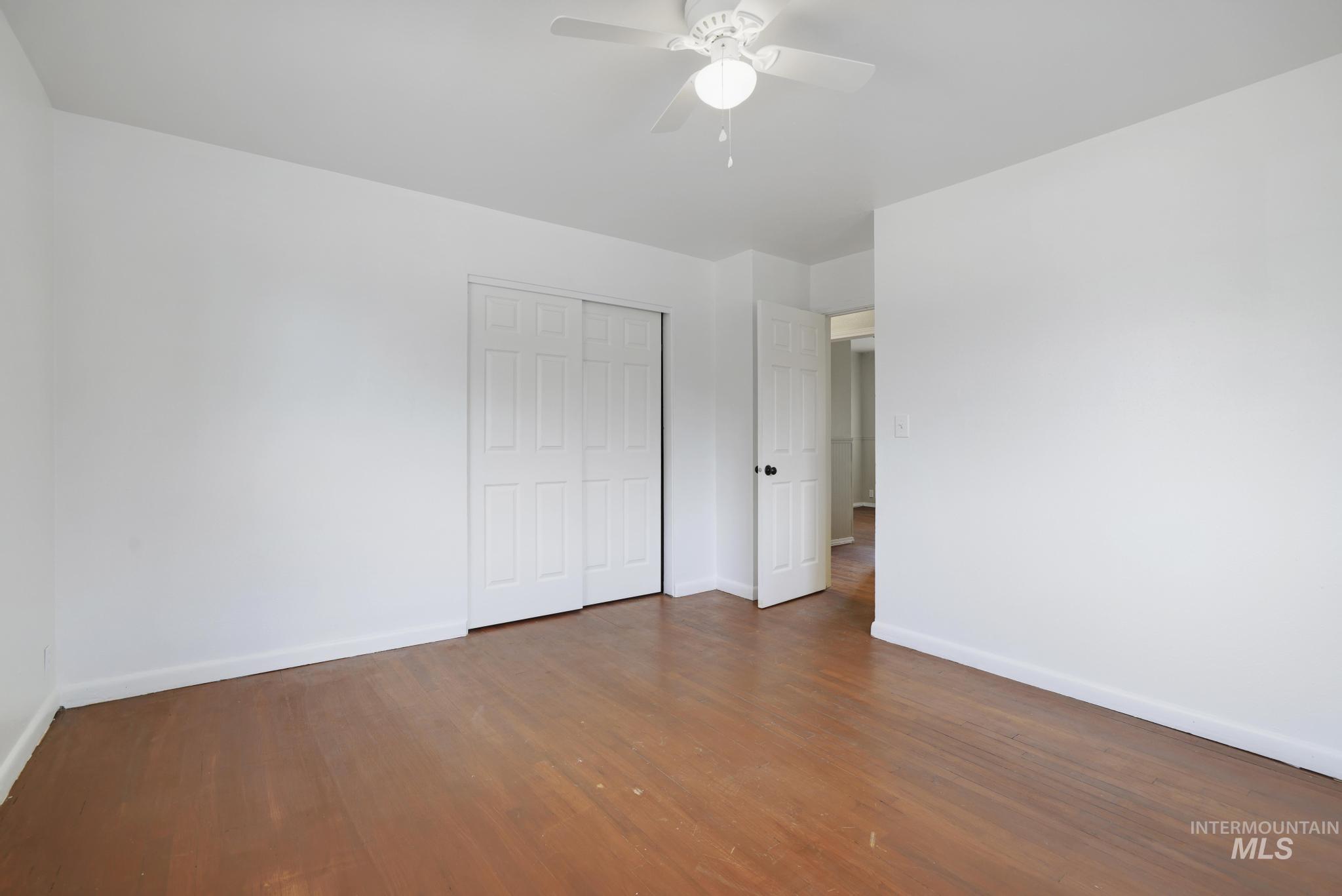 327 Monroe St, Twin Falls, Idaho 83301, 3 Bedrooms, 1 Bathroom, Residential For Sale, Price $269,000,MLS 98993201