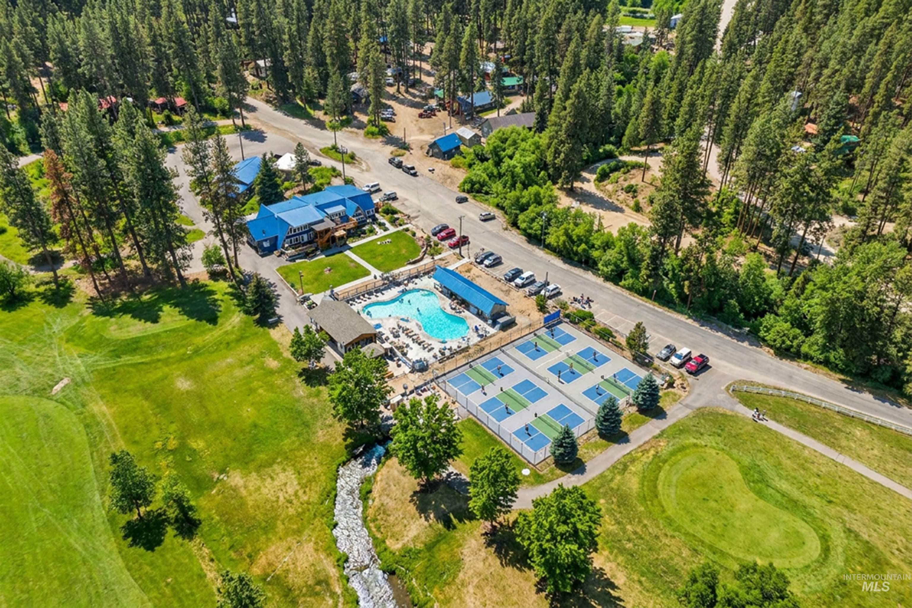 1 Happy Hollow Dr., Garden Valley, Idaho 83622, 5 Bedrooms, 3 Bathrooms, Residential For Sale, Price $650,000, 98993202