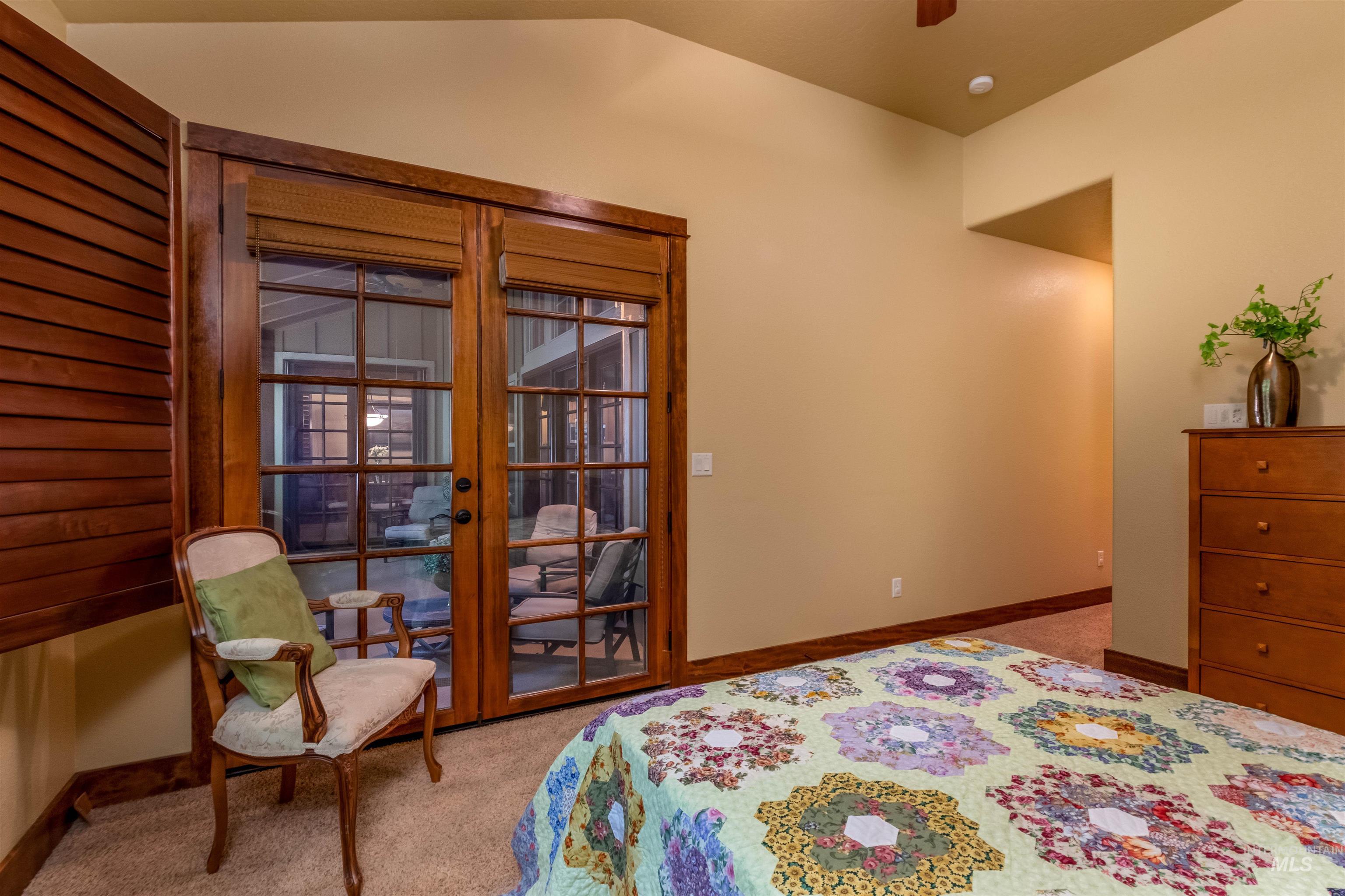 5901 N Duxbury Pier Ln, Garden City, Idaho 83714, 2 Bedrooms, 2.5 Bathrooms, Residential For Sale, Price $689,000, 98993204