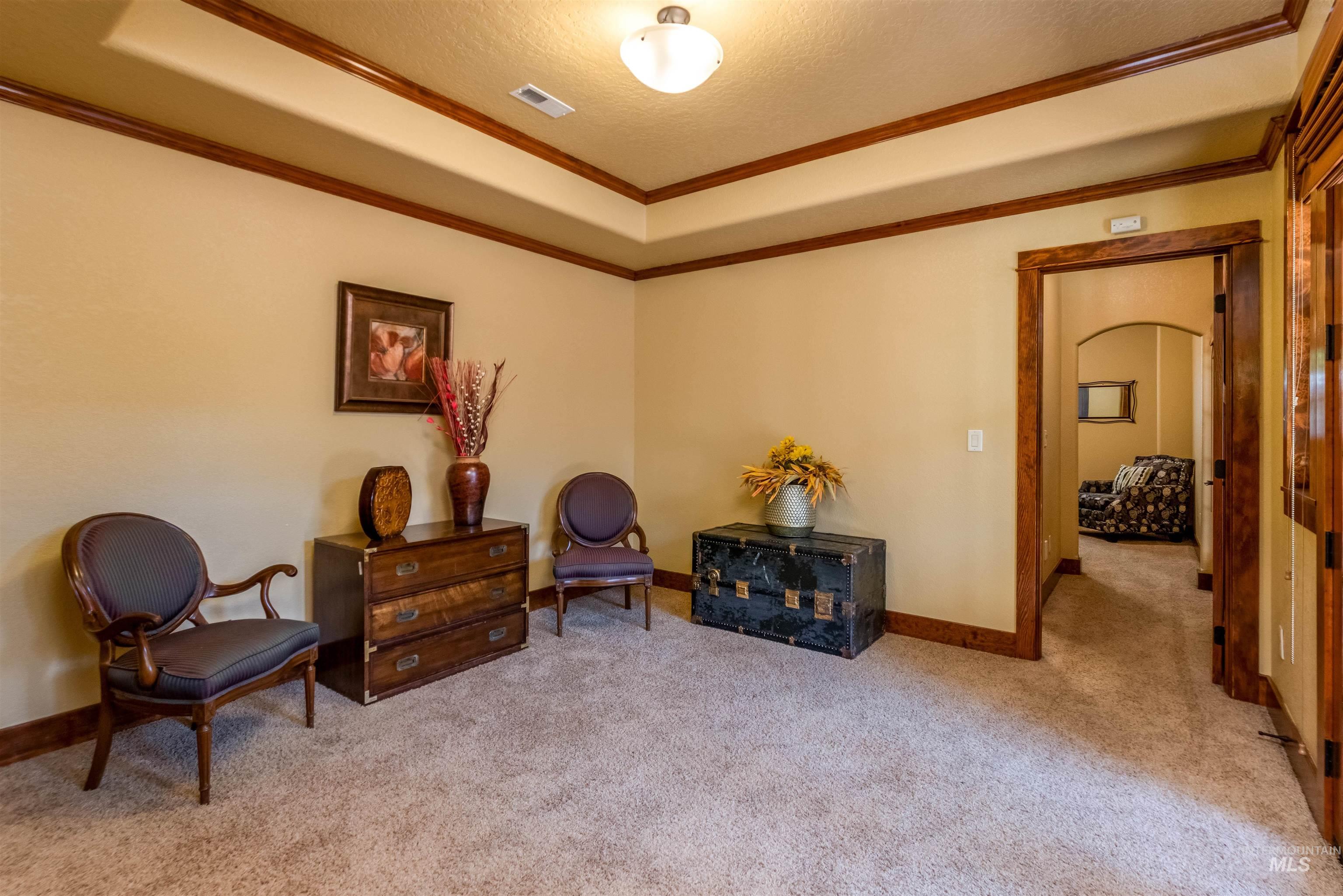 5901 N Duxbury Pier Ln, Garden City, Idaho 83714, 2 Bedrooms, 2.5 Bathrooms, Residential For Sale, Price $689,000, 98993204