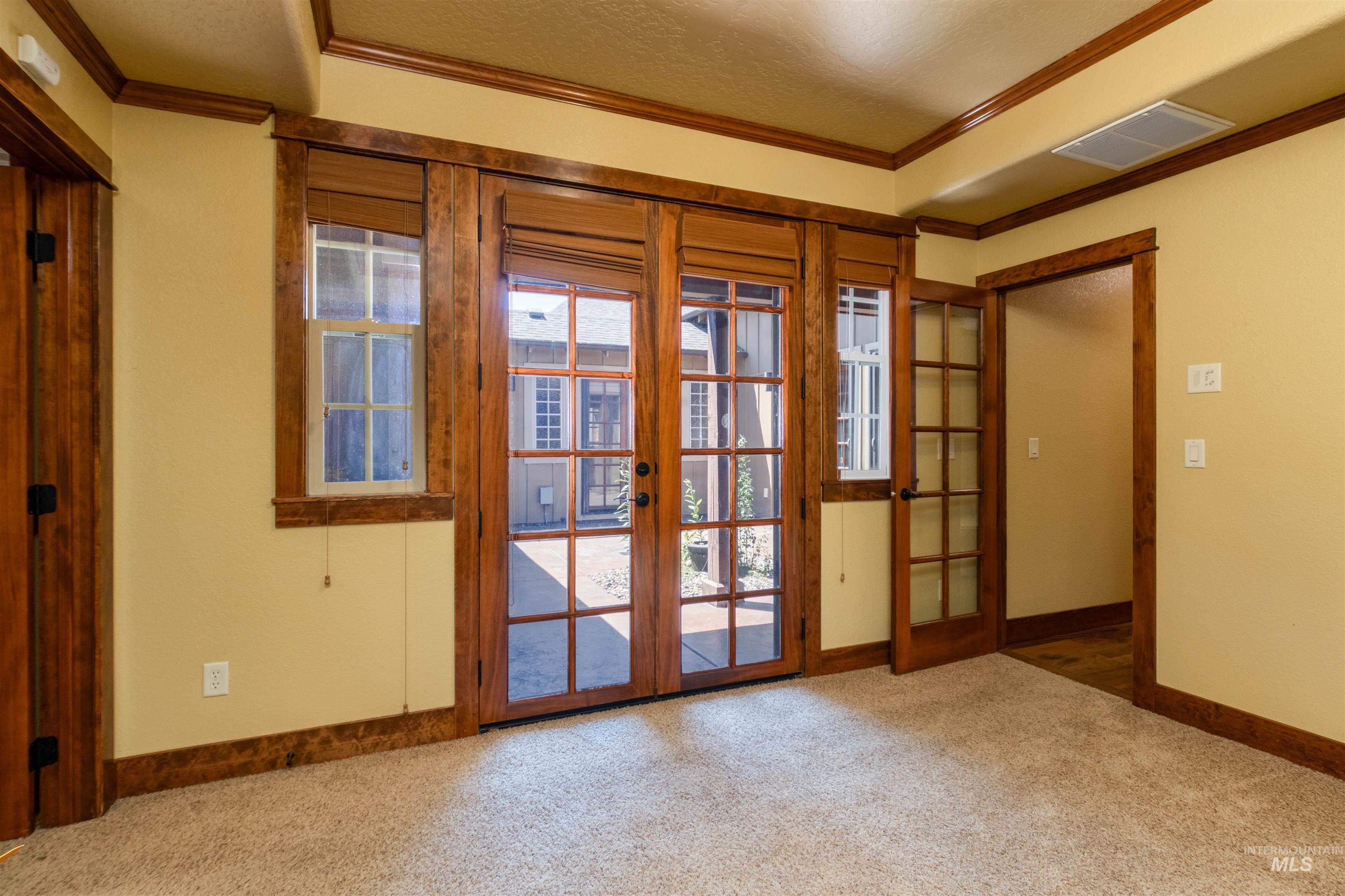 5901 N Duxbury Pier Ln, Garden City, Idaho 83714, 2 Bedrooms, 2.5 Bathrooms, Residential For Sale, Price $689,000, 98993204