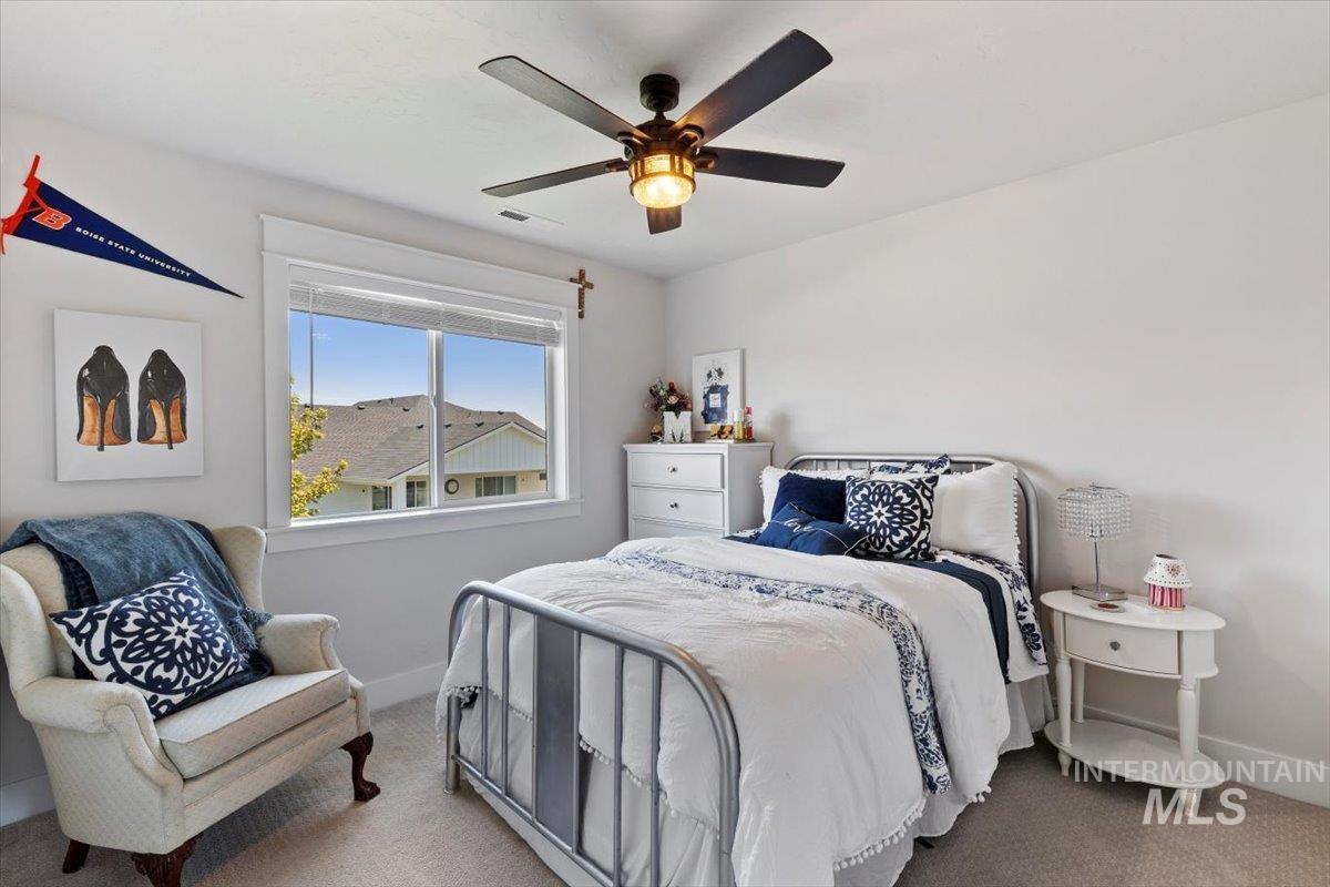 17684 N Pass City Place, Nampa, Idaho 83687, 4 Bedrooms, 2.5 Bathrooms, Residential For Sale, Price $670,000,MLS 98993210