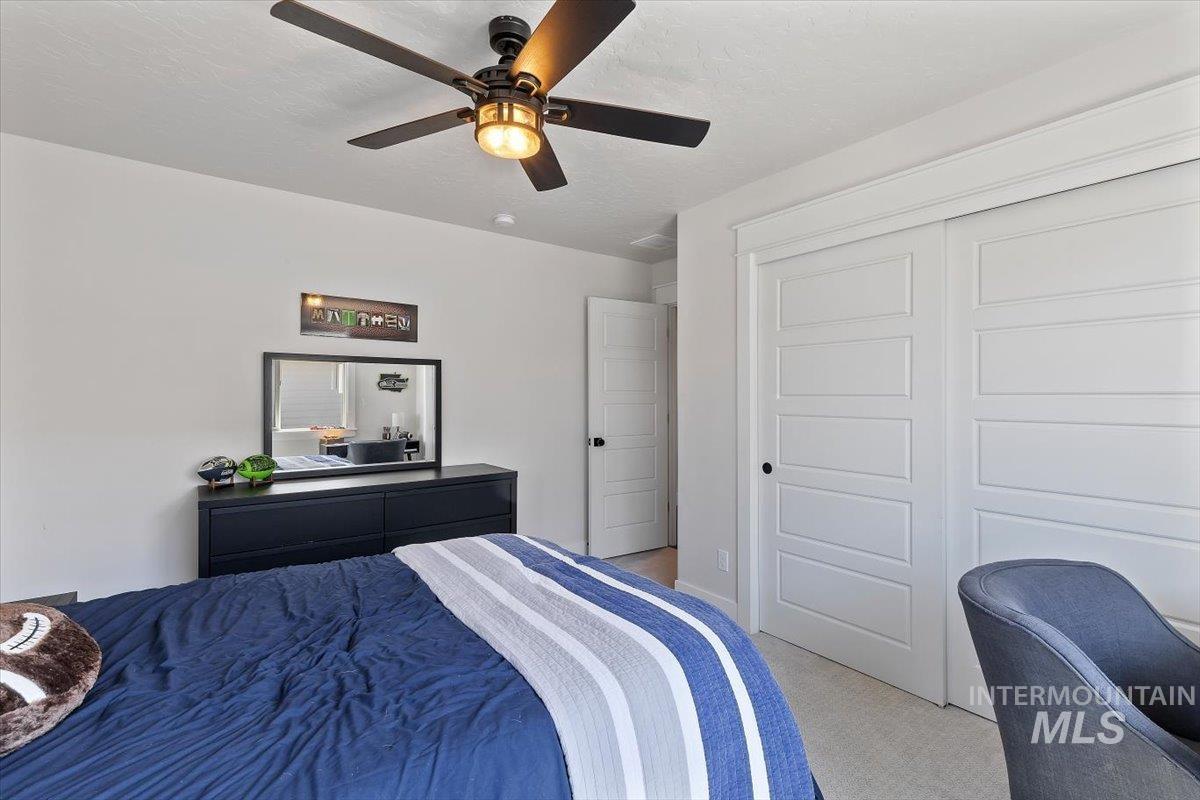 17684 N Pass City Place, Nampa, Idaho 83687, 4 Bedrooms, 2.5 Bathrooms, Residential For Sale, Price $670,000,MLS 98993210