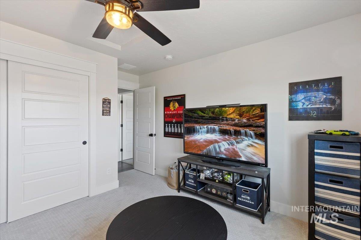 17684 N Pass City Place, Nampa, Idaho 83687, 4 Bedrooms, 2.5 Bathrooms, Residential For Sale, Price $670,000,MLS 98993210