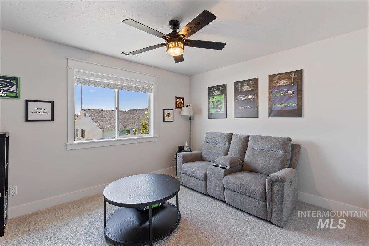 17684 N Pass City Place, Nampa, Idaho 83687, 4 Bedrooms, 2.5 Bathrooms, Residential For Sale, Price $670,000,MLS 98993210
