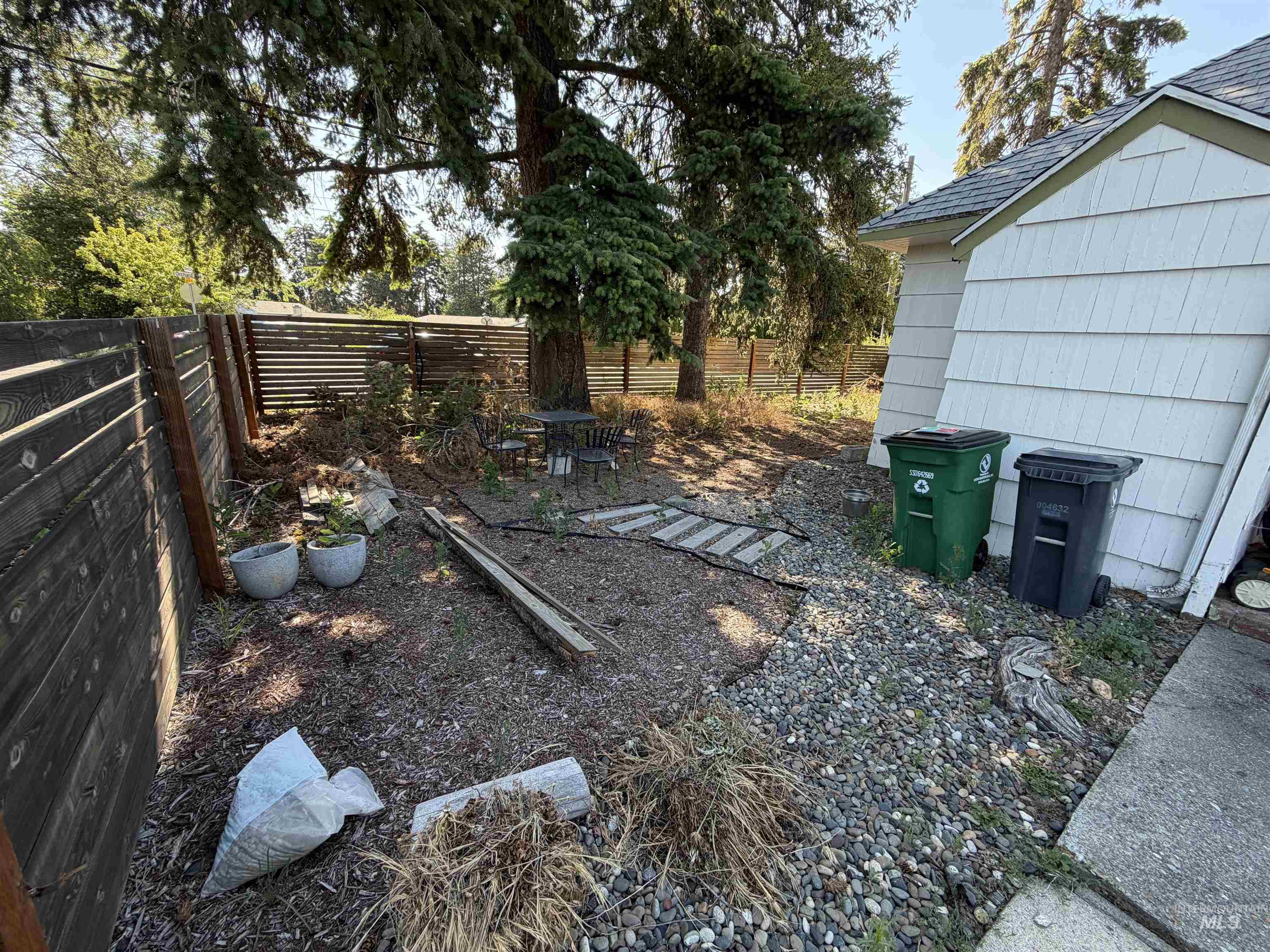 1021 Orchard Ave., Moscow, Idaho 83843, 3 Bedrooms, 1 Bathroom, Residential For Sale, Price $374,900, 98993214