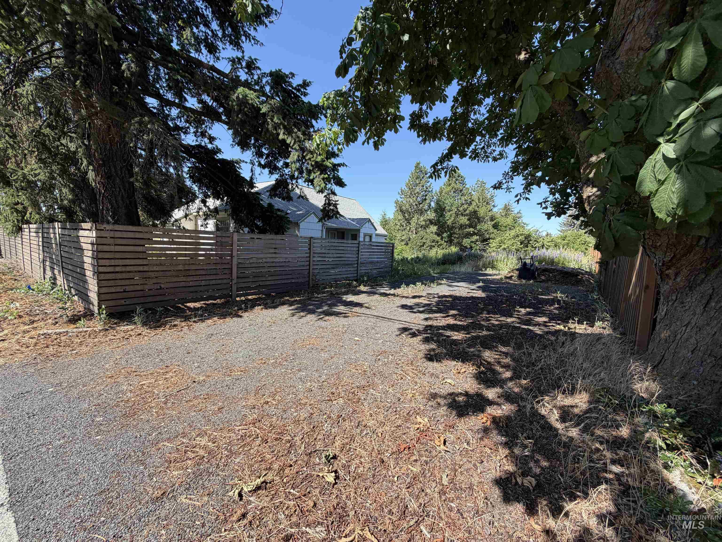 1021 Orchard Ave., Moscow, Idaho 83843, 3 Bedrooms, 1 Bathroom, Residential For Sale, Price $374,900, 98993214