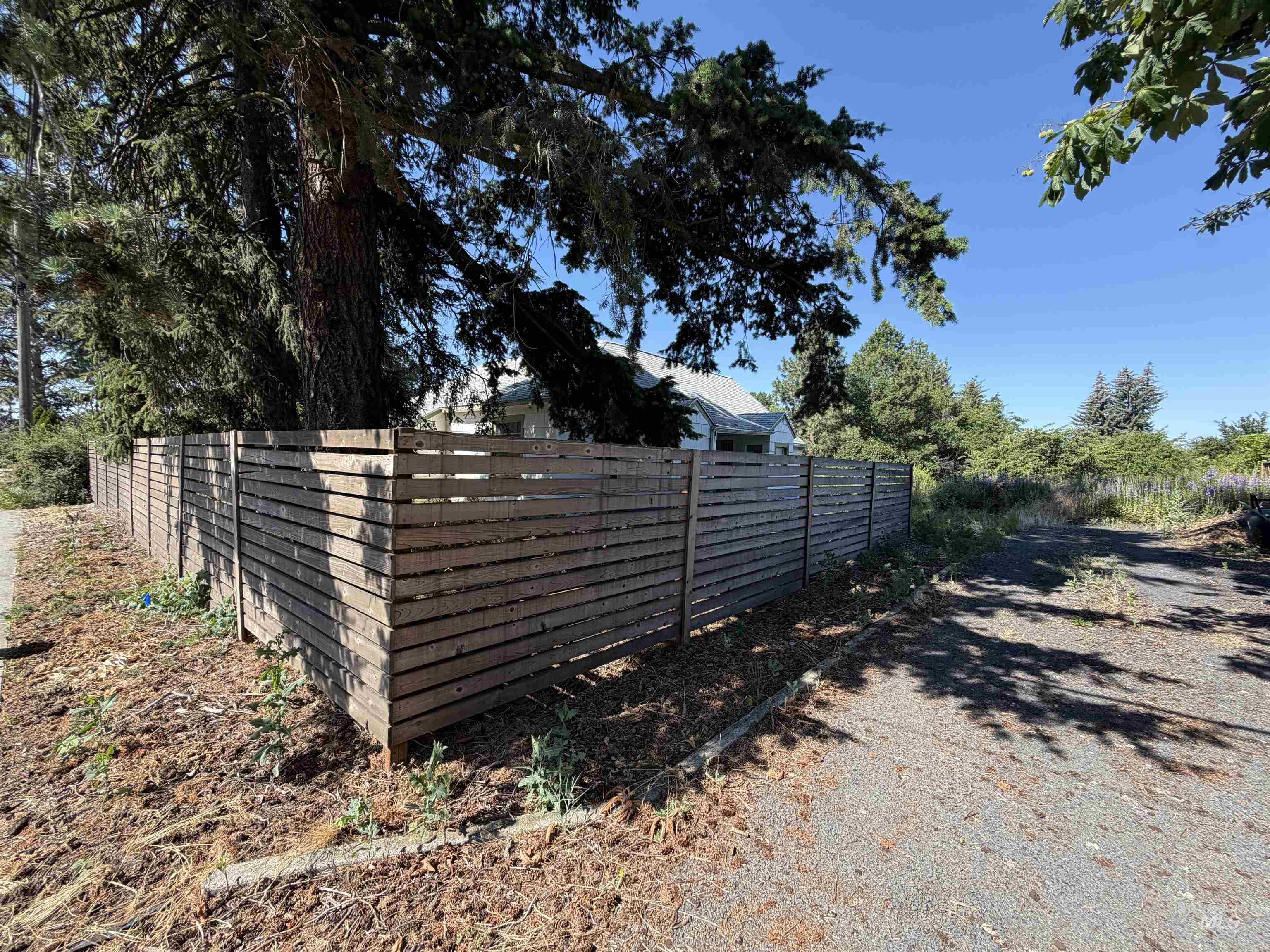 1021 Orchard Ave., Moscow, Idaho 83843, 3 Bedrooms, 1 Bathroom, Residential For Sale, Price $374,900, 98993214