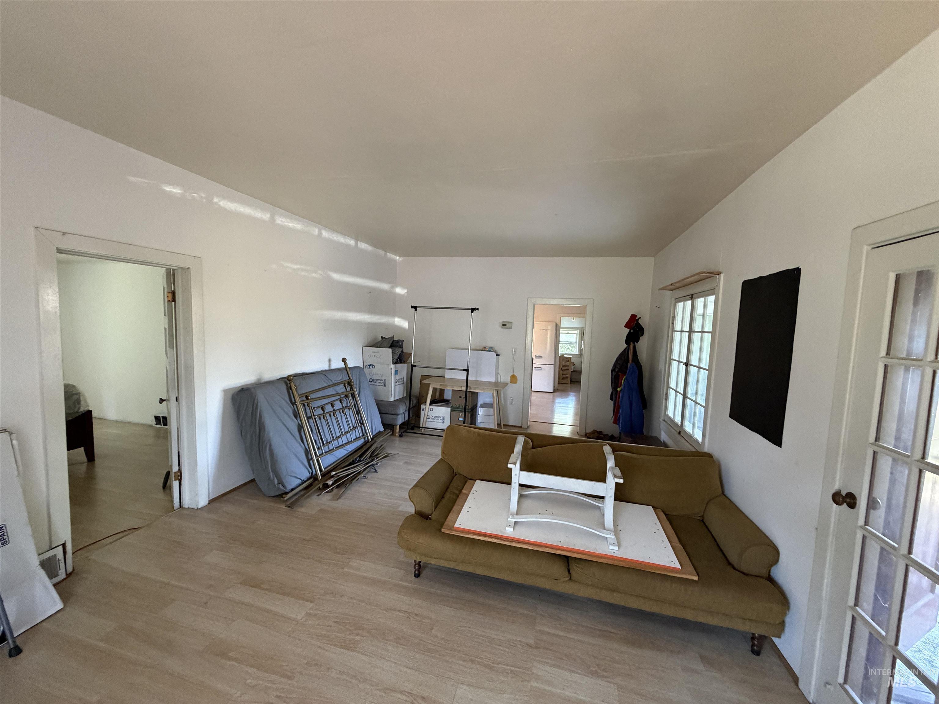 1021 Orchard Ave., Moscow, Idaho 83843, 3 Bedrooms, 1 Bathroom, Residential For Sale, Price $374,900, 98993214