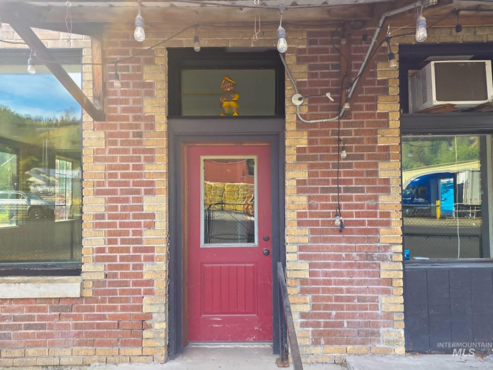 447 College Avenue, Orofino, Idaho 83544, Business/Commercial For Sale, Price $399,000,MLS 98993215