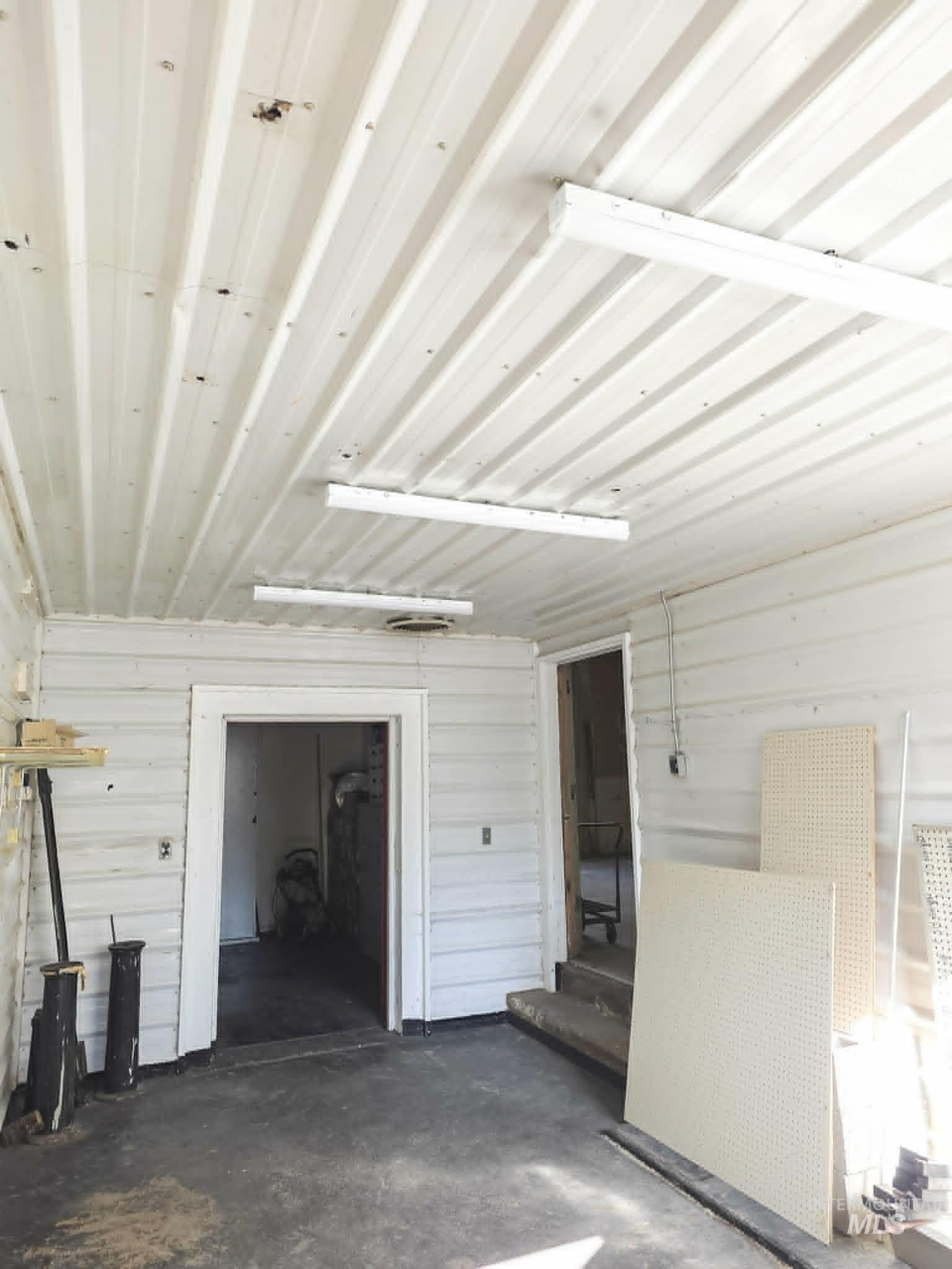447 College Avenue, Orofino, Idaho 83544, Business/Commercial For Sale, Price $399,000,MLS 98993215