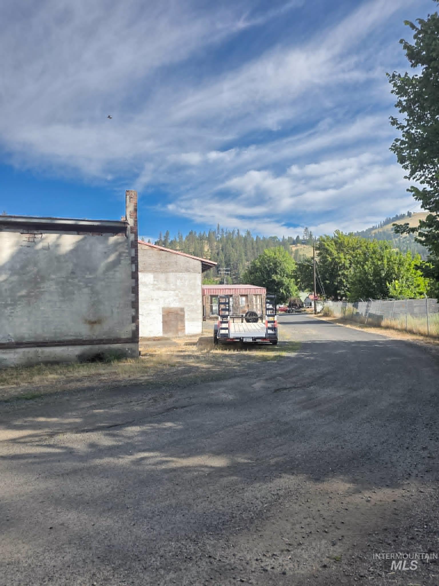 447 College Avenue, Orofino, Idaho 83544, Business/Commercial For Sale, Price $399,000,MLS 98993215