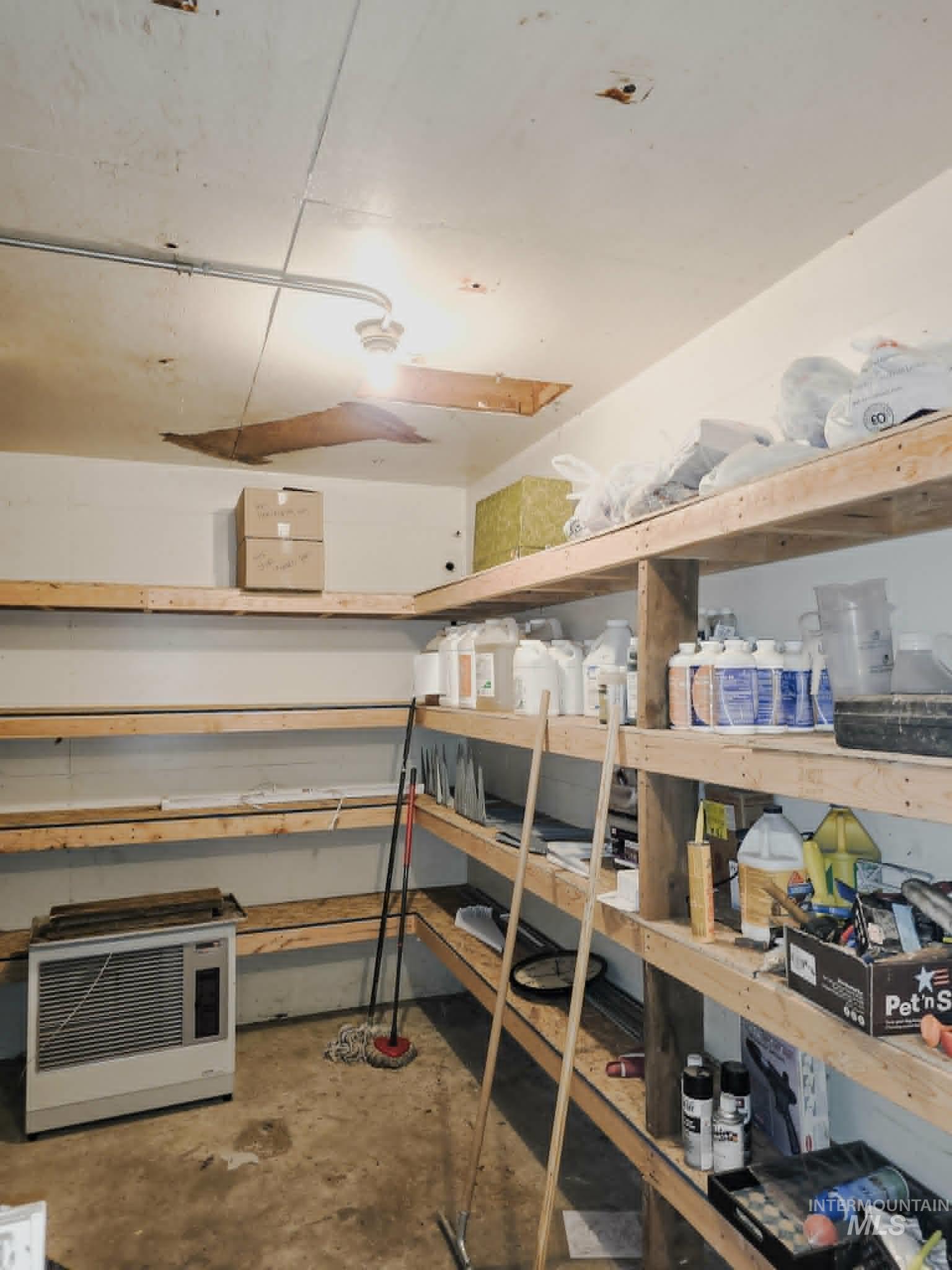 447 College Avenue, Orofino, Idaho 83544, Business/Commercial For Sale, Price $399,000,MLS 98993215