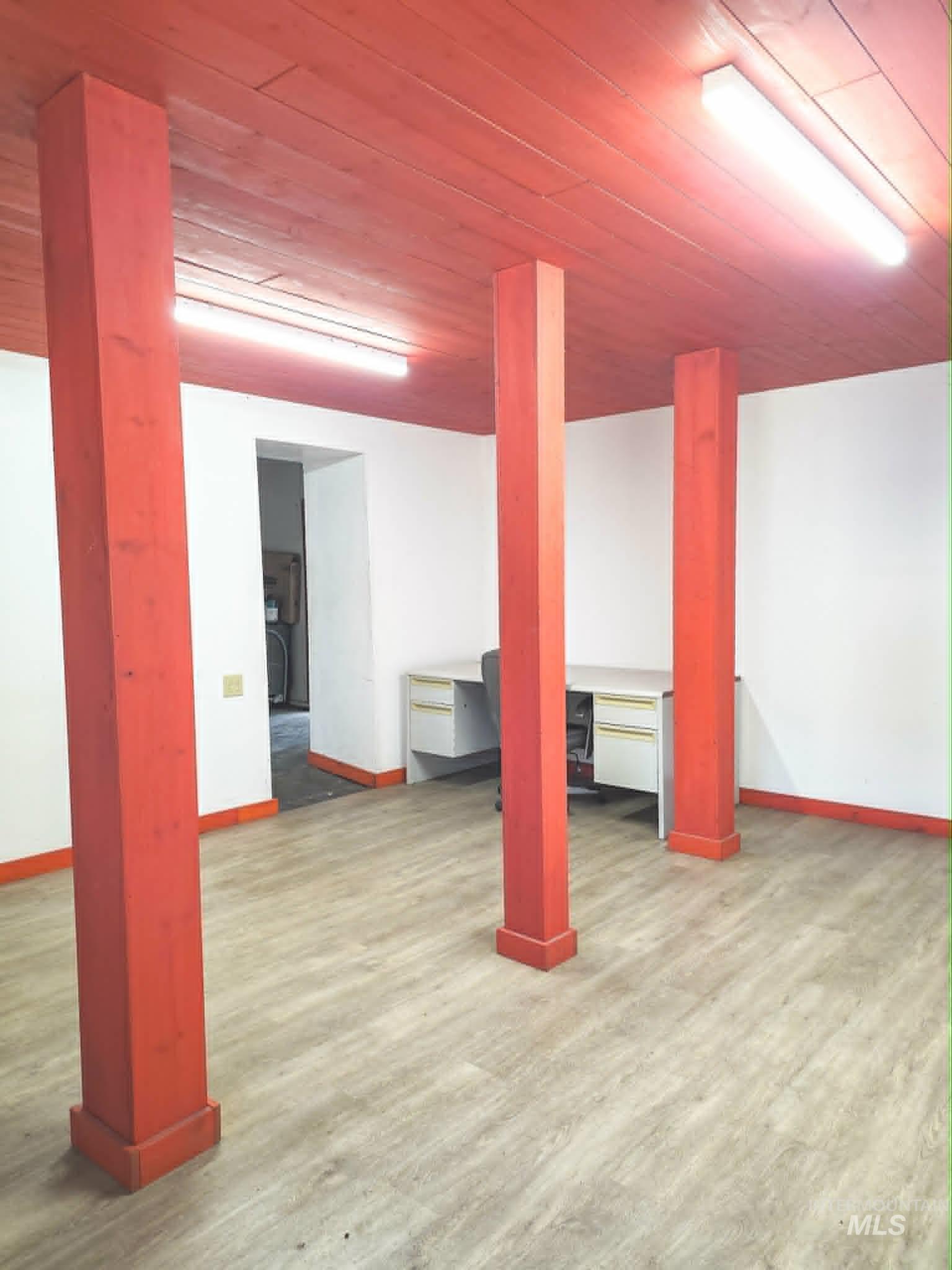 447 College Avenue, Orofino, Idaho 83544, Business/Commercial For Sale, Price $399,000,MLS 98993215