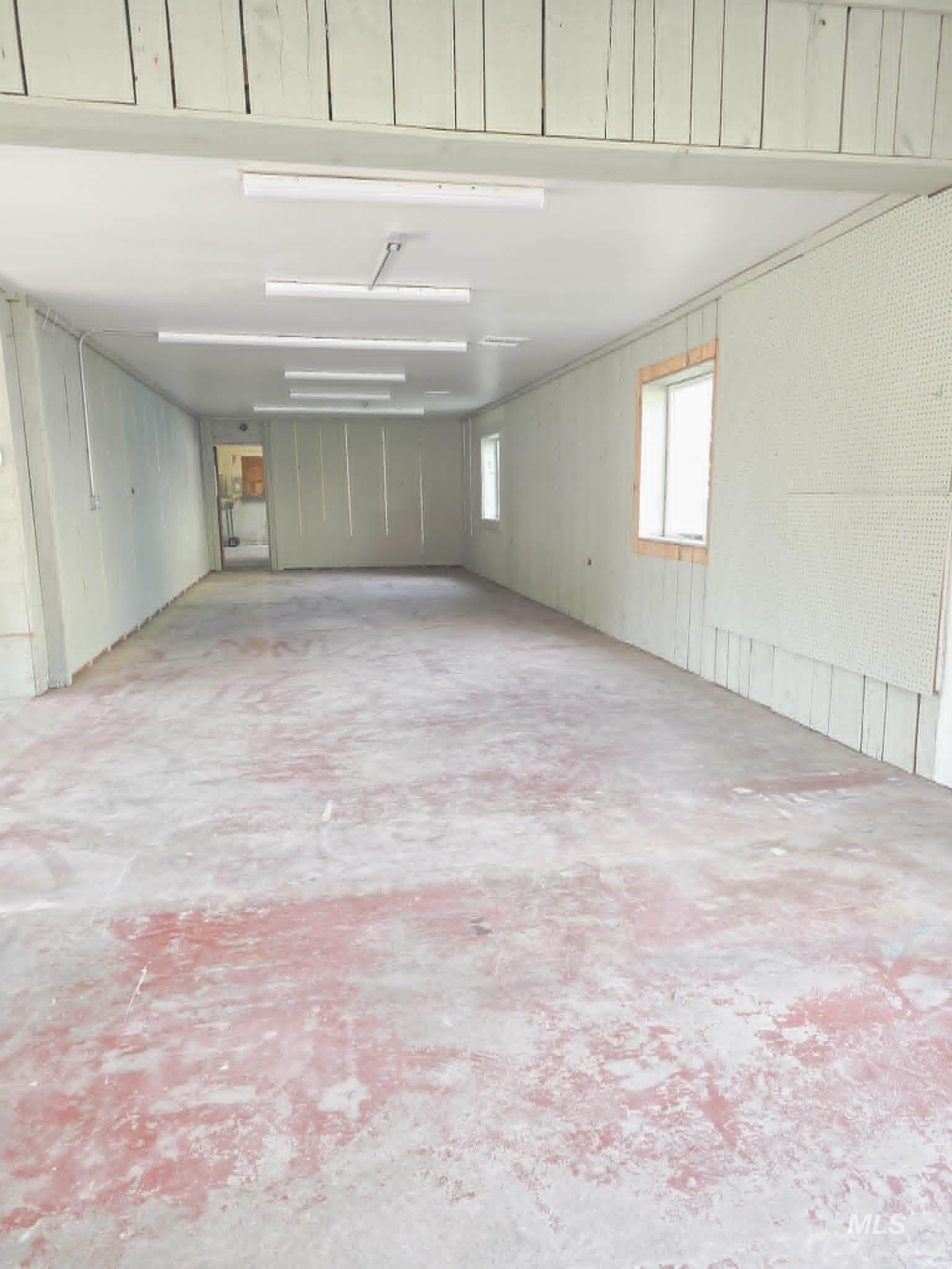 447 College Avenue, Orofino, Idaho 83544, Business/Commercial For Sale, Price $399,000,MLS 98993215