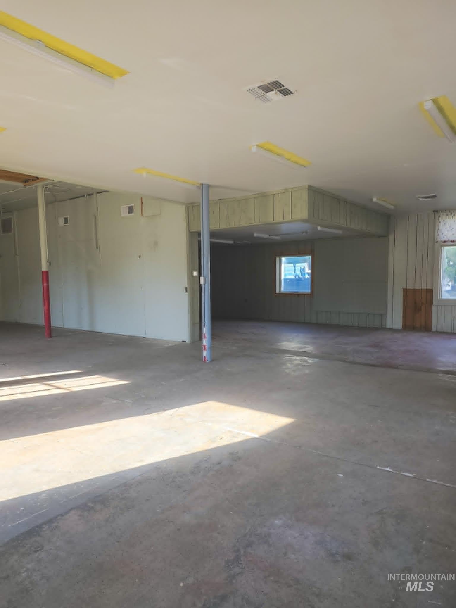 447 College Avenue, Orofino, Idaho 83544, Business/Commercial For Sale, Price $399,000,MLS 98993215