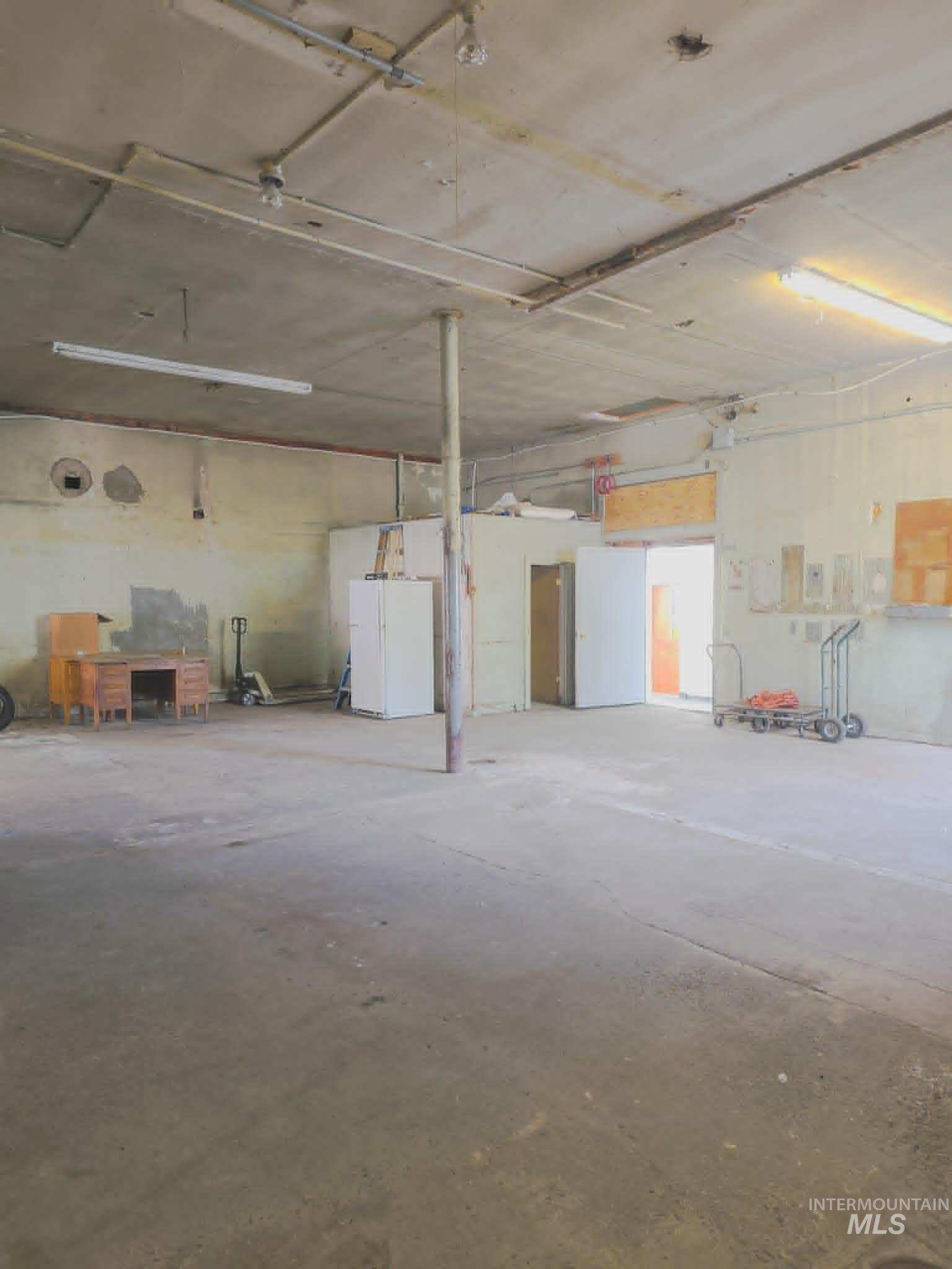 447 College Avenue, Orofino, Idaho 83544, Business/Commercial For Sale, Price $399,000,MLS 98993215
