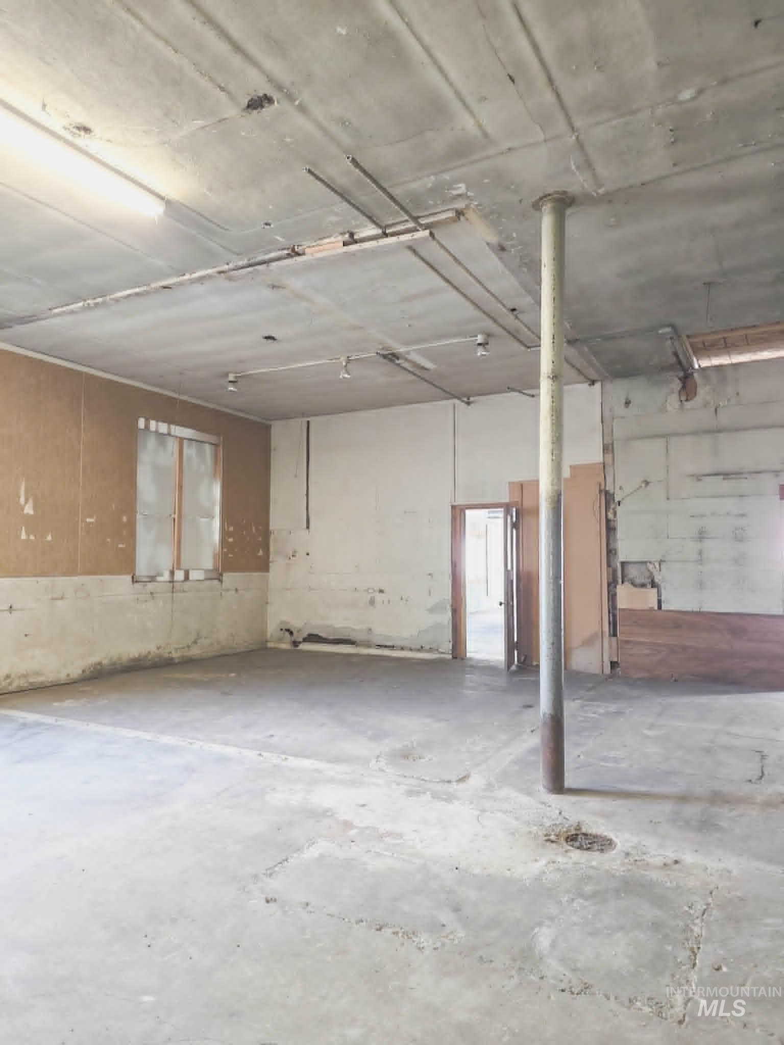 447 College Avenue, Orofino, Idaho 83544, Business/Commercial For Sale, Price $399,000,MLS 98993215