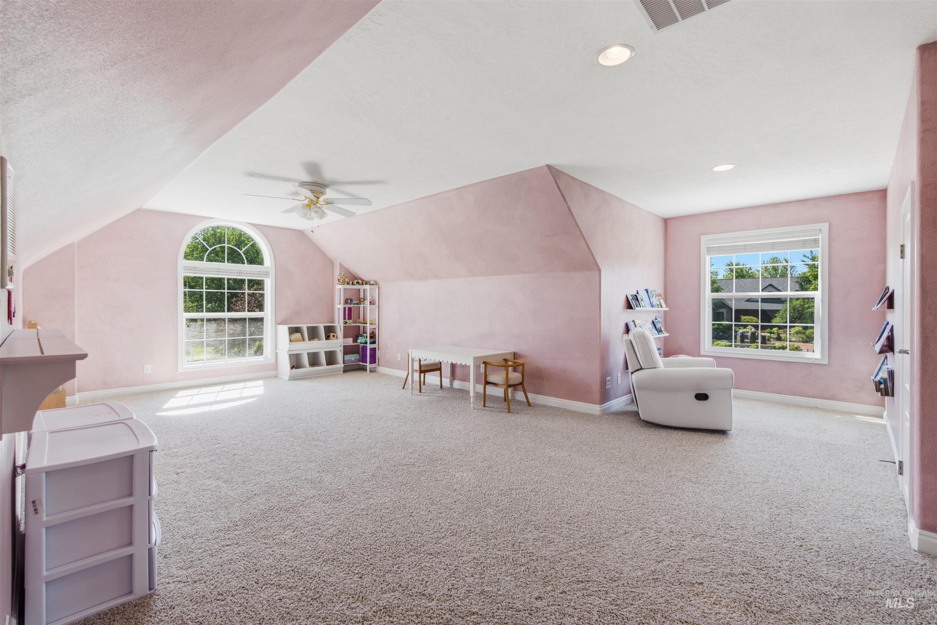 2981 S Sugar Plum Ave, Eagle, Idaho 83616, 5 Bedrooms, 3.5 Bathrooms, Residential For Sale, Price $1,699,000, 98993218