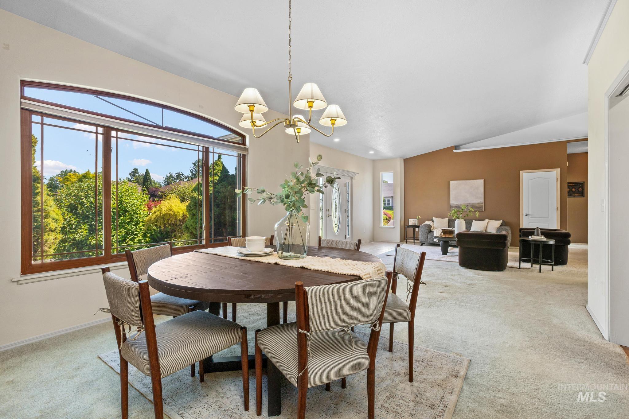 15181 Drury Lane, Caldwell, Idaho 83605, 3 Bedrooms, 2.5 Bathrooms, Residential For Sale, Price $600,000, 98993220