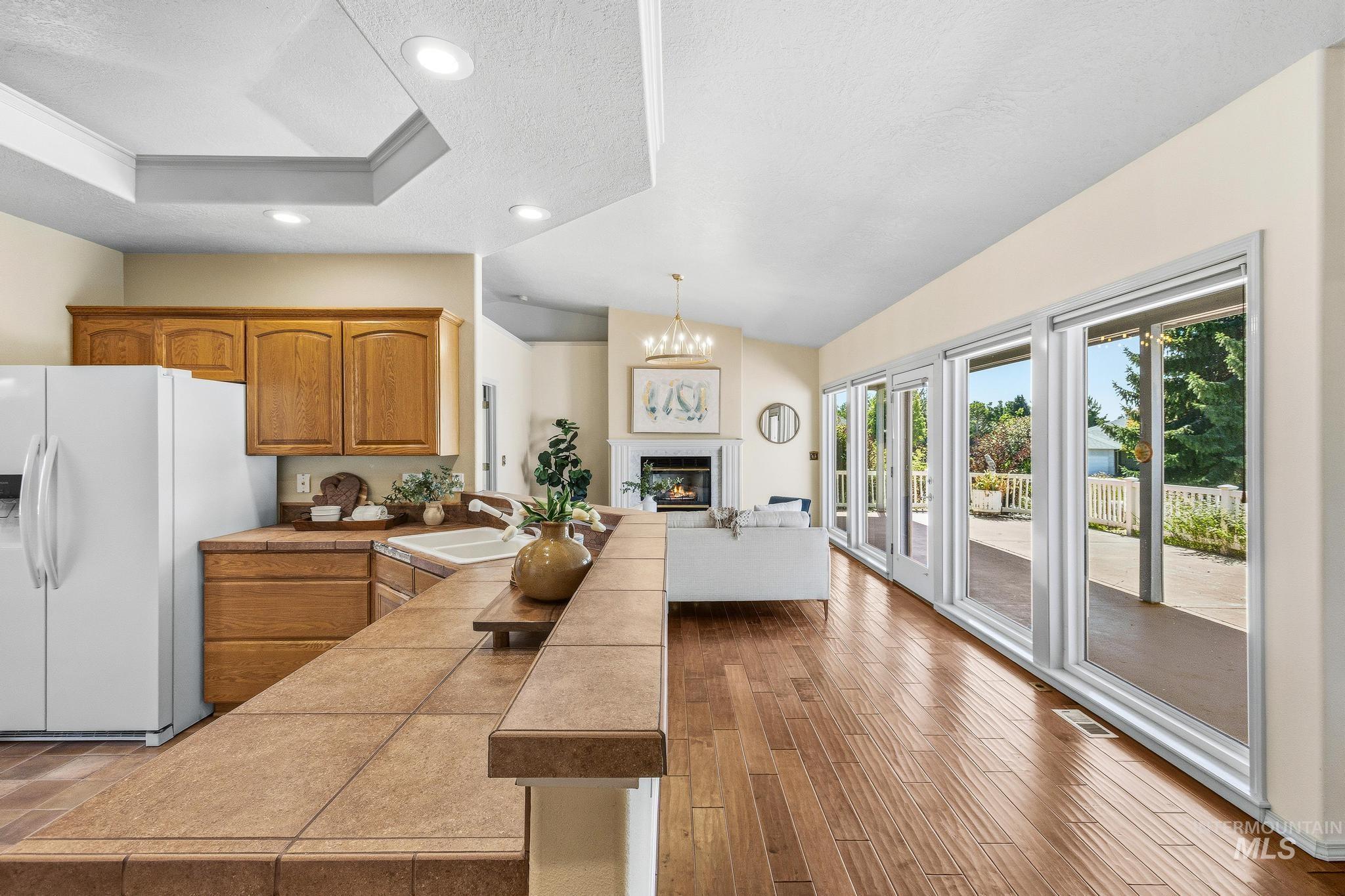 15181 Drury Lane, Caldwell, Idaho 83605, 3 Bedrooms, 2.5 Bathrooms, Residential For Sale, Price $600,000, 98993220